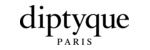 蒂普提克| DIPTYQUE
