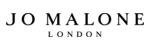 祖玛珑 | Jo Malone