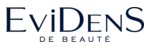 伊菲丹| EVIDENS