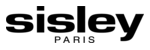 希思黎| SISLES